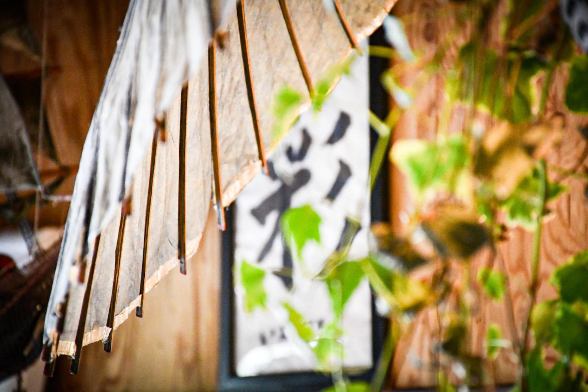 Guest House Irodori Kamakura Bagian luar foto